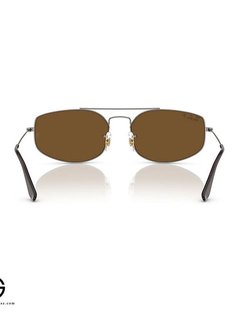 Load image into Gallery viewer, AmrGazzaz عمرو_قزاز LuxuryPerfumes عطور_فاخرة AuthenticPerfume عطور_أصلية NicheFragrance عطور_نيش PerfumeKSA عطور_السعودية ShopOnlineKSA تسوق_أونلاين LuxuryShopping متجر_عطور
