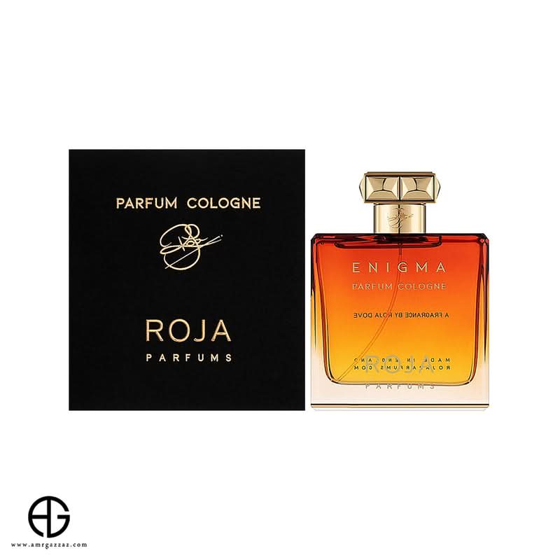 AmrGazzaz عمرو_قزاز LuxuryPerfumes عطور_فاخرة AuthenticPerfume عطور_أصلية NicheFragrance عطور_نيش PerfumeKSA عطور_السعودية ShopOnlineKSA تسوق_أونلاين LuxuryShopping متجر_عطور