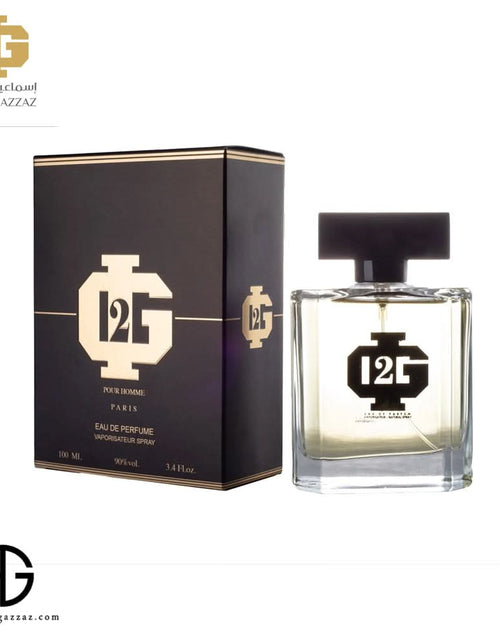 تحميل الصورة إلى عارض المعرض، AmrGazzaz عمرو_قزاز LuxuryPerfumes عطور_فاخرة AuthenticPerfume عطور_أصلية NicheFragrance عطور_نيش PerfumeKSA عطور_السعودية ShopOnlineKSA تسوق_أونلاين LuxuryShopping متجر_عطور
