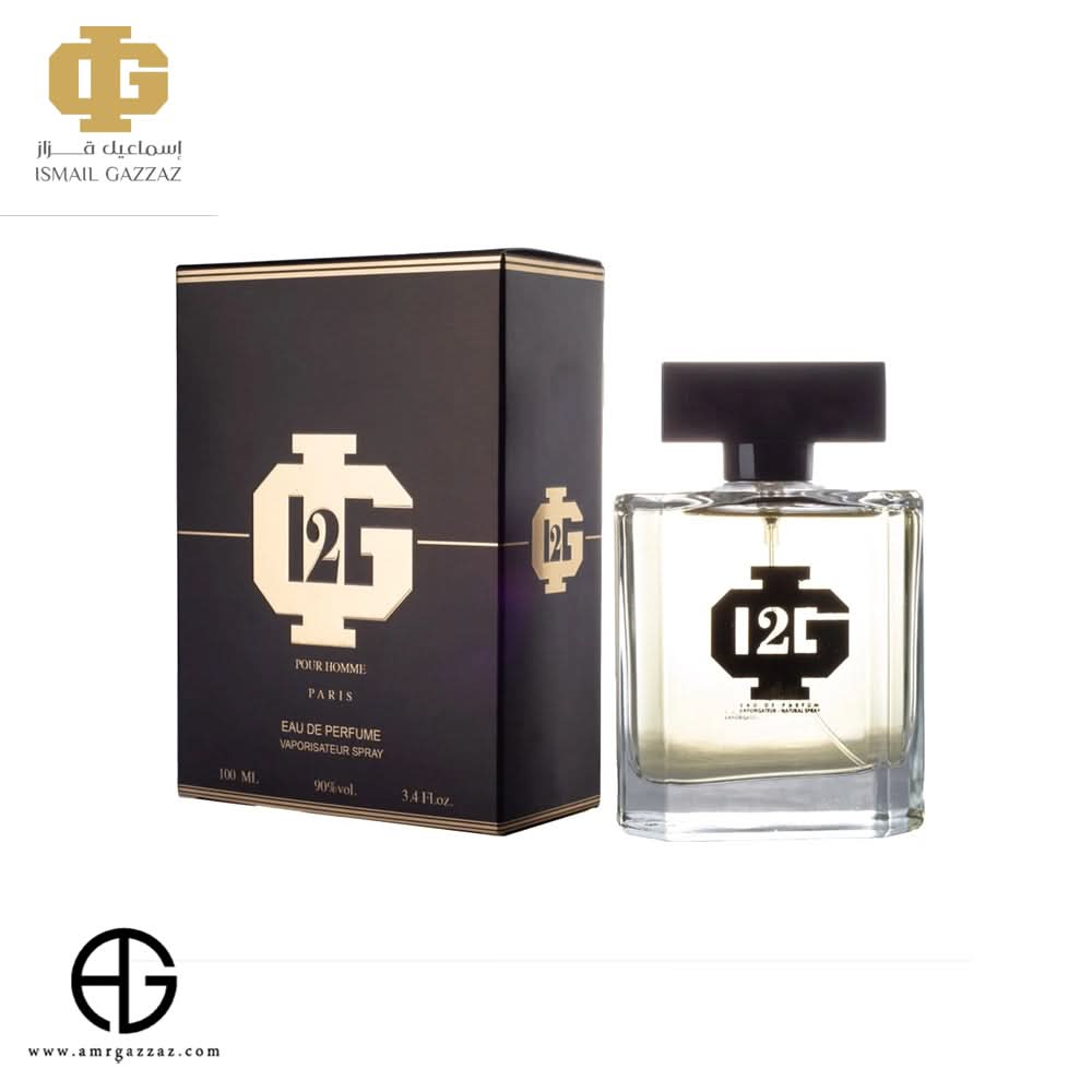 AmrGazzaz عمرو_قزاز LuxuryPerfumes عطور_فاخرة AuthenticPerfume عطور_أصلية NicheFragrance عطور_نيش PerfumeKSA عطور_السعودية ShopOnlineKSA تسوق_أونلاين LuxuryShopping متجر_عطور