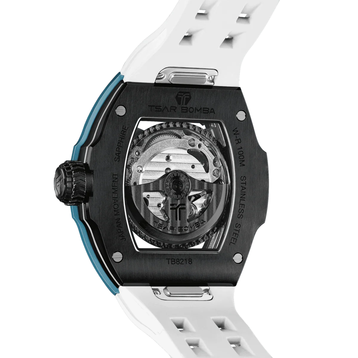 AmrGazzaz عمرو_قزاز LuxuryPerfumes عطور_فاخرة AuthenticPerfume عطور_أصلية NicheFragrance عطور_نيش PerfumeKSA عطور_السعودية ShopOnlineKSA تسوق_أونلاين LuxuryShopping متجر_عطور