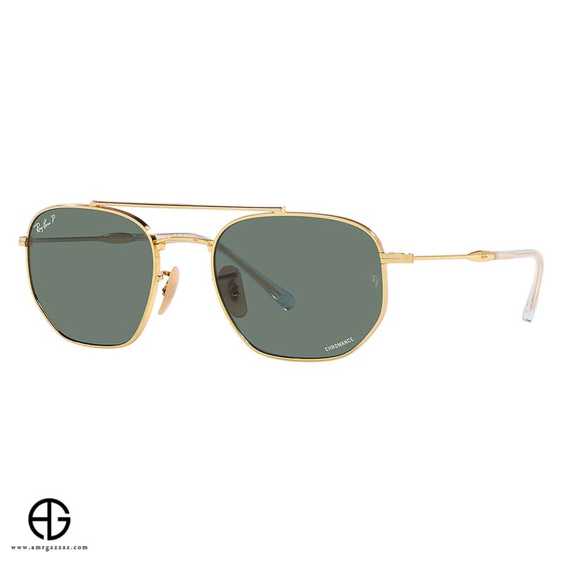 AmrGazzaz عمرو_قزاز LuxuryPerfumes عطور_فاخرة AuthenticPerfume عطور_أصلية NicheFragrance عطور_نيش PerfumeKSA عطور_السعودية ShopOnlineKSA تسوق_أونلاين LuxuryShopping متجر_عطور