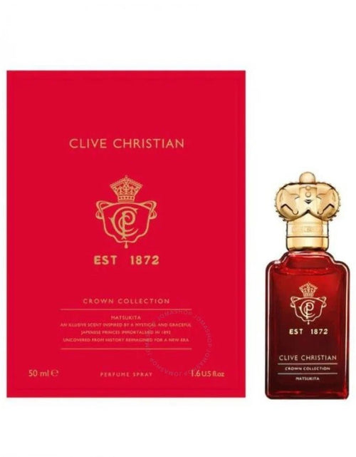 تحميل الصورة إلى عارض المعرض، AmrGazzaz عمرو_قزاز LuxuryPerfumes عطور_فاخرة AuthenticPerfume عطور_أصلية NicheFragrance عطور_نيش PerfumeKSA عطور_السعودية ShopOnlineKSA تسوق_أونلاين LuxuryShopping متجر_عطور
