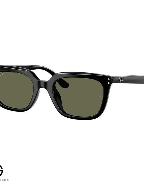 تحميل الصورة إلى عارض المعرض، AmrGazzaz عمرو_قزاز LuxuryPerfumes عطور_فاخرة AuthenticPerfume عطور_أصلية NicheFragrance عطور_نيش PerfumeKSA عطور_السعودية ShopOnlineKSA تسوق_أونلاين LuxuryShopping متجر_عطور
