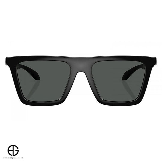 Sunglasses VERSACE Sporty Style Man 6