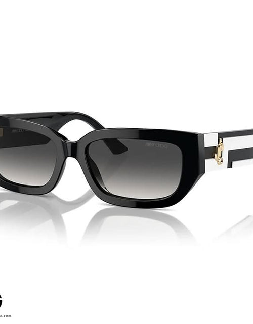 Load image into Gallery viewer, AmrGazzaz عمرو_قزاز LuxuryPerfumes عطور_فاخرة AuthenticPerfume عطور_أصلية NicheFragrance عطور_نيش PerfumeKSA عطور_السعودية ShopOnlineKSA تسوق_أونلاين LuxuryShopping متجر_عطور
