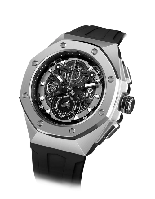 تحميل الصورة إلى عارض المعرض، AmrGazzaz عمرو_قزاز LuxuryPerfumes عطور_فاخرة AuthenticPerfume عطور_أصلية NicheFragrance عطور_نيش PerfumeKSA عطور_السعودية ShopOnlineKSA تسوق_أونلاين LuxuryShopping متجر_عطور
