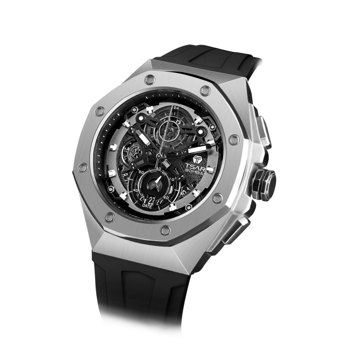 AmrGazzaz عمرو_قزاز LuxuryPerfumes عطور_فاخرة AuthenticPerfume عطور_أصلية NicheFragrance عطور_نيش PerfumeKSA عطور_السعودية ShopOnlineKSA تسوق_أونلاين LuxuryShopping متجر_عطور