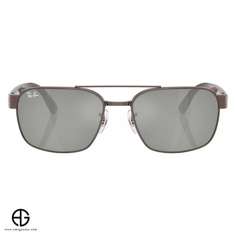 AmrGazzaz عمرو_قزاز LuxuryPerfumes عطور_فاخرة AuthenticPerfume عطور_أصلية NicheFragrance عطور_نيش PerfumeKSA عطور_السعودية ShopOnlineKSA تسوق_أونلاين LuxuryShopping متجر_عطور