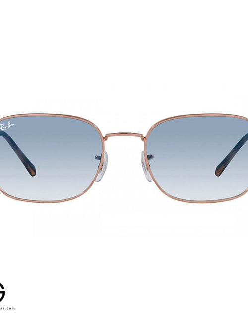 تحميل الصورة إلى عارض المعرض، AmrGazzaz عمرو_قزاز LuxuryPerfumes عطور_فاخرة AuthenticPerfume عطور_أصلية NicheFragrance عطور_نيش PerfumeKSA عطور_السعودية ShopOnlineKSA تسوق_أونلاين LuxuryShopping متجر_عطور
