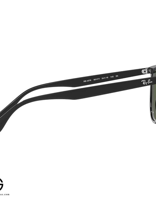 تحميل الصورة إلى عارض المعرض، AmrGazzaz عمرو_قزاز LuxuryPerfumes عطور_فاخرة AuthenticPerfume عطور_أصلية NicheFragrance عطور_نيش PerfumeKSA عطور_السعودية ShopOnlineKSA تسوق_أونلاين LuxuryShopping متجر_عطور
