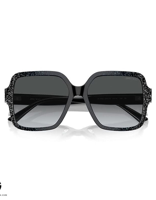 Load image into Gallery viewer, AmrGazzaz عمرو_قزاز LuxuryPerfumes عطور_فاخرة AuthenticPerfume عطور_أصلية NicheFragrance عطور_نيش PerfumeKSA عطور_السعودية ShopOnlineKSA تسوق_أونلاين LuxuryShopping متجر_عطور
