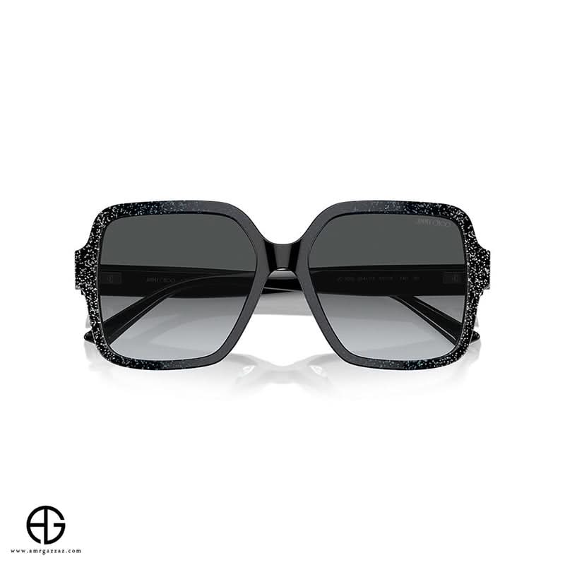 AmrGazzaz عمرو_قزاز LuxuryPerfumes عطور_فاخرة AuthenticPerfume عطور_أصلية NicheFragrance عطور_نيش PerfumeKSA عطور_السعودية ShopOnlineKSA تسوق_أونلاين LuxuryShopping متجر_عطور