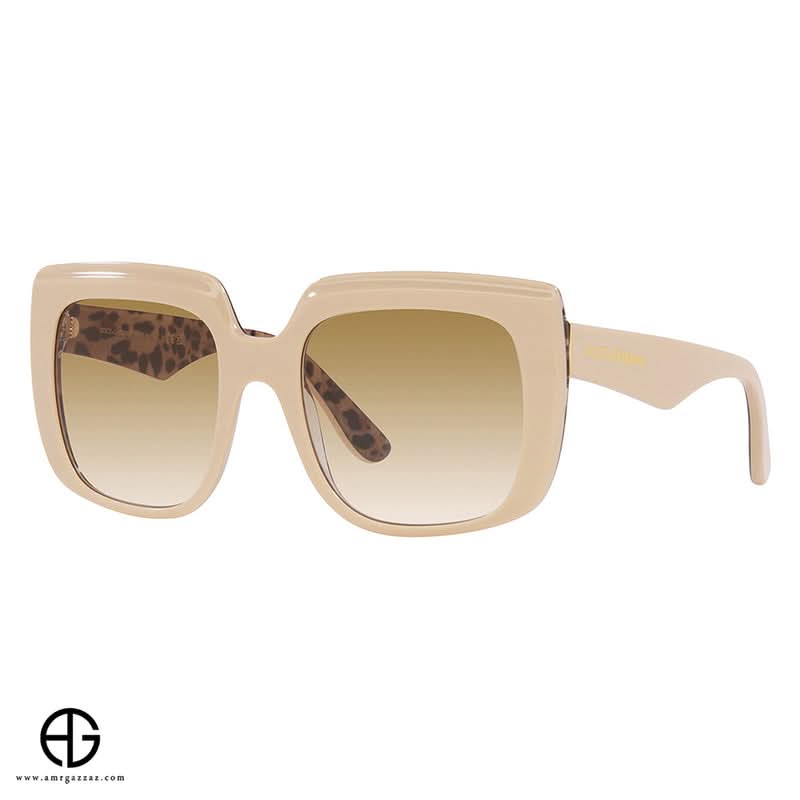 AmrGazzaz عمرو_قزاز LuxuryPerfumes عطور_فاخرة AuthenticPerfume عطور_أصلية NicheFragrance عطور_نيش PerfumeKSA عطور_السعودية ShopOnlineKSA تسوق_أونلاين LuxuryShopping متجر_عطور