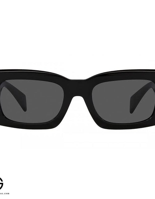 تحميل الصورة إلى عارض المعرض، AmrGazzaz عمرو_قزاز LuxuryPerfumes عطور_فاخرة AuthenticPerfume عطور_أصلية NicheFragrance عطور_نيش PerfumeKSA عطور_السعودية ShopOnlineKSA تسوق_أونلاين LuxuryShopping متجر_عطور
