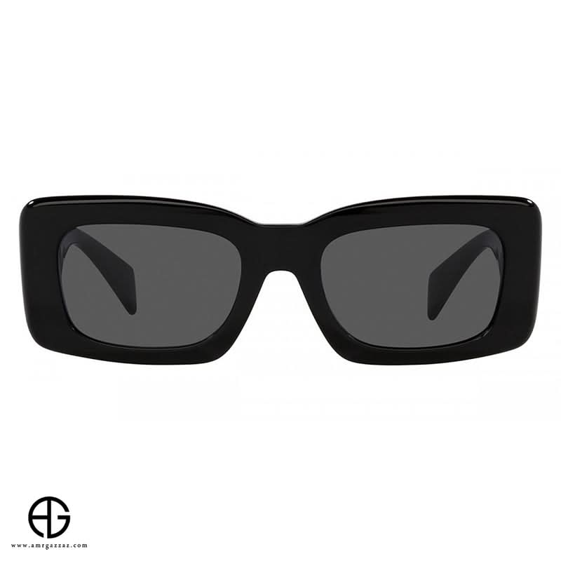 AmrGazzaz عمرو_قزاز LuxuryPerfumes عطور_فاخرة AuthenticPerfume عطور_أصلية NicheFragrance عطور_نيش PerfumeKSA عطور_السعودية ShopOnlineKSA تسوق_أونلاين LuxuryShopping متجر_عطور