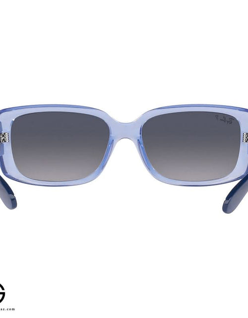 تحميل الصورة إلى عارض المعرض، AmrGazzaz عمرو_قزاز LuxuryPerfumes عطور_فاخرة AuthenticPerfume عطور_أصلية NicheFragrance عطور_نيش PerfumeKSA عطور_السعودية ShopOnlineKSA تسوق_أونلاين LuxuryShopping متجر_عطور
