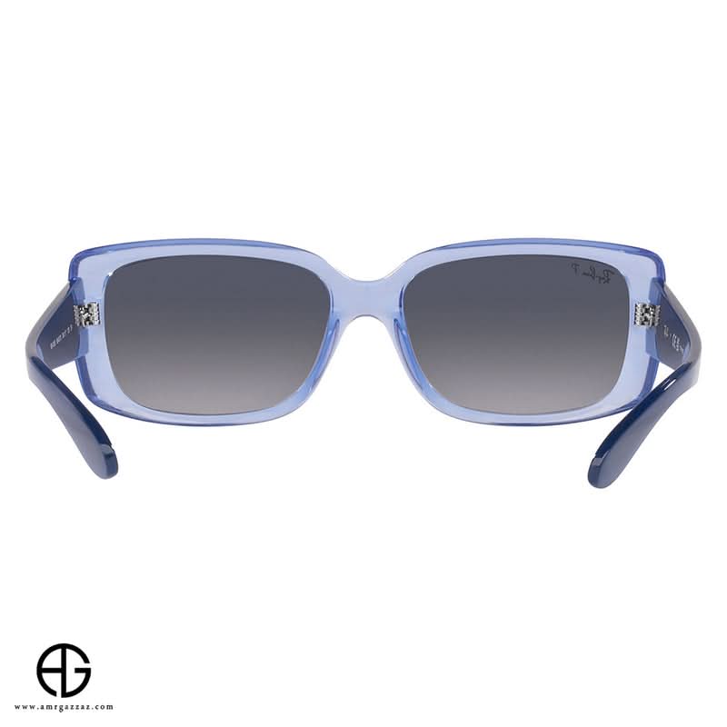 AmrGazzaz عمرو_قزاز LuxuryPerfumes عطور_فاخرة AuthenticPerfume عطور_أصلية NicheFragrance عطور_نيش PerfumeKSA عطور_السعودية ShopOnlineKSA تسوق_أونلاين LuxuryShopping متجر_عطور