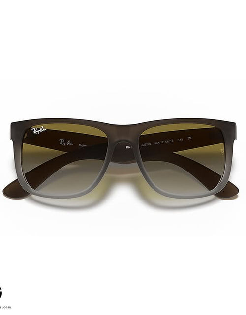 Load image into Gallery viewer, AmrGazzaz عمرو_قزاز LuxuryPerfumes عطور_فاخرة AuthenticPerfume عطور_أصلية NicheFragrance عطور_نيش PerfumeKSA عطور_السعودية ShopOnlineKSA تسوق_أونلاين LuxuryShopping متجر_عطور
