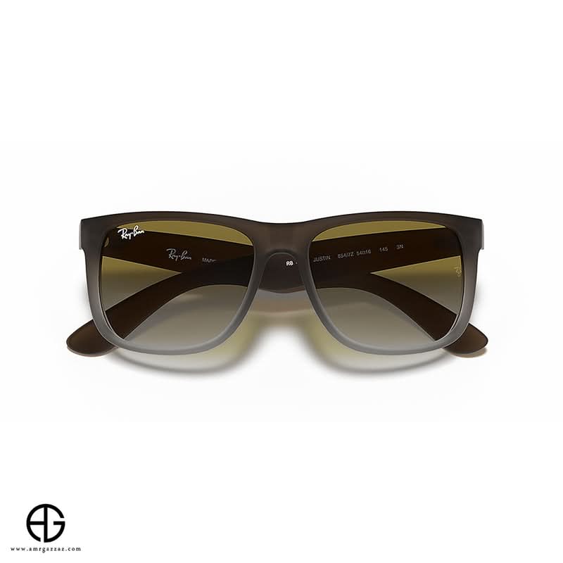 AmrGazzaz عمرو_قزاز LuxuryPerfumes عطور_فاخرة AuthenticPerfume عطور_أصلية NicheFragrance عطور_نيش PerfumeKSA عطور_السعودية ShopOnlineKSA تسوق_أونلاين LuxuryShopping متجر_عطور