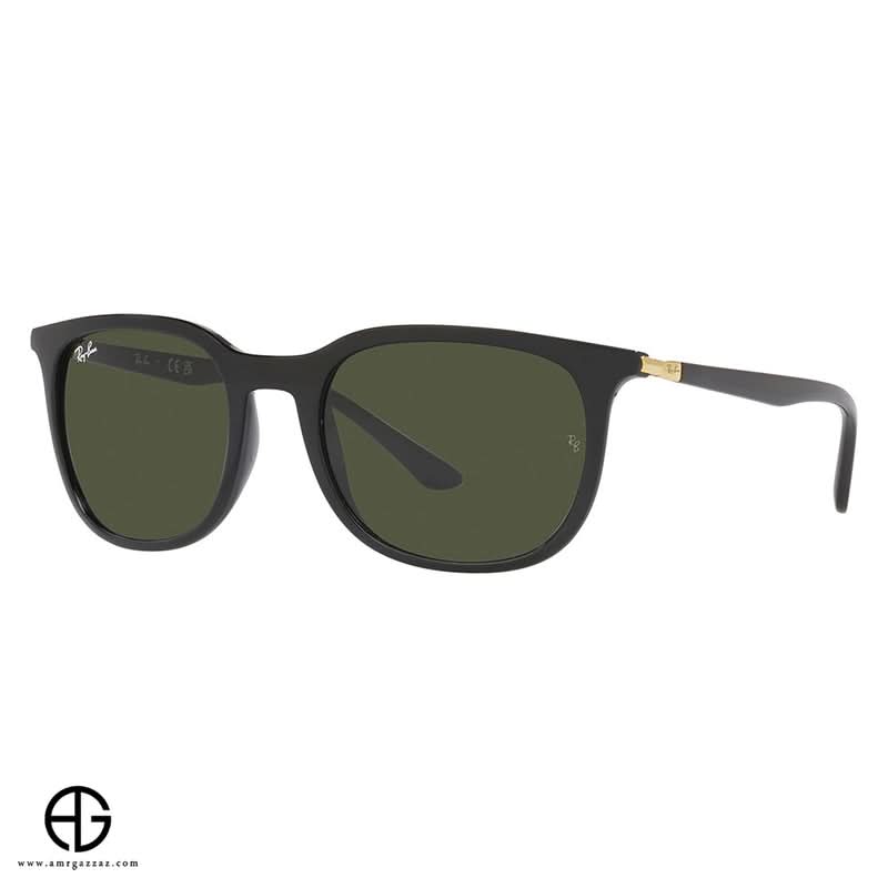 AmrGazzaz عمرو_قزاز LuxuryPerfumes عطور_فاخرة AuthenticPerfume عطور_أصلية NicheFragrance عطور_نيش PerfumeKSA عطور_السعودية ShopOnlineKSA تسوق_أونلاين LuxuryShopping متجر_عطور