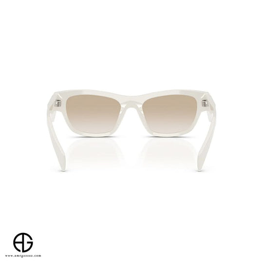 Sunglasses PRADA Everyday Elegance Woman 32