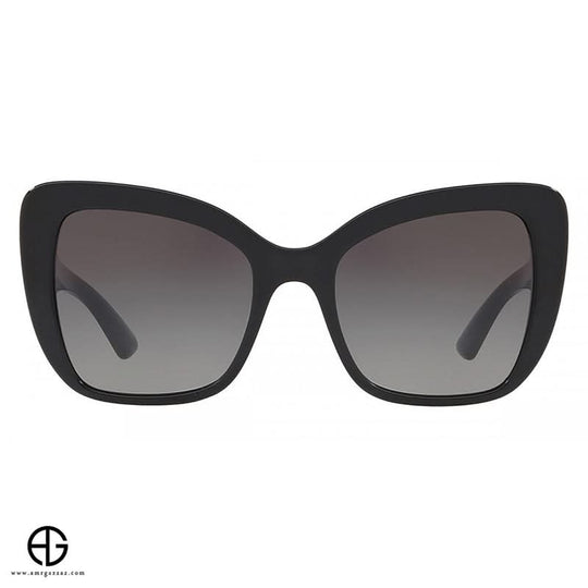 Sunglasses DOLCE & GABBANA Bold Design Woman 3