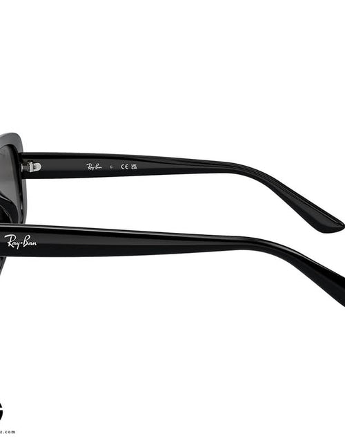 Load image into Gallery viewer, AmrGazzaz عمرو_قزاز LuxuryPerfumes عطور_فاخرة AuthenticPerfume عطور_أصلية NicheFragrance عطور_نيش PerfumeKSA عطور_السعودية ShopOnlineKSA تسوق_أونلاين LuxuryShopping متجر_عطور
