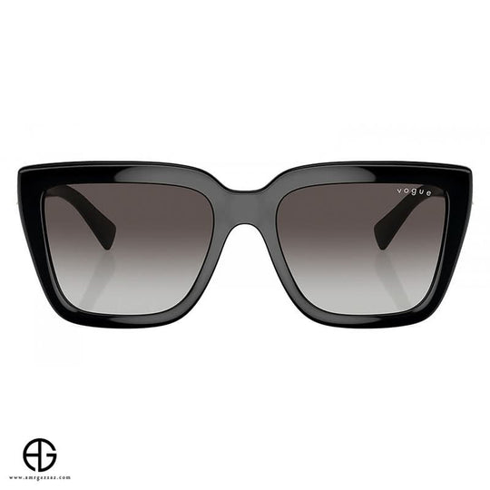Sunglasses VOGUE Classic Charm Woman 2