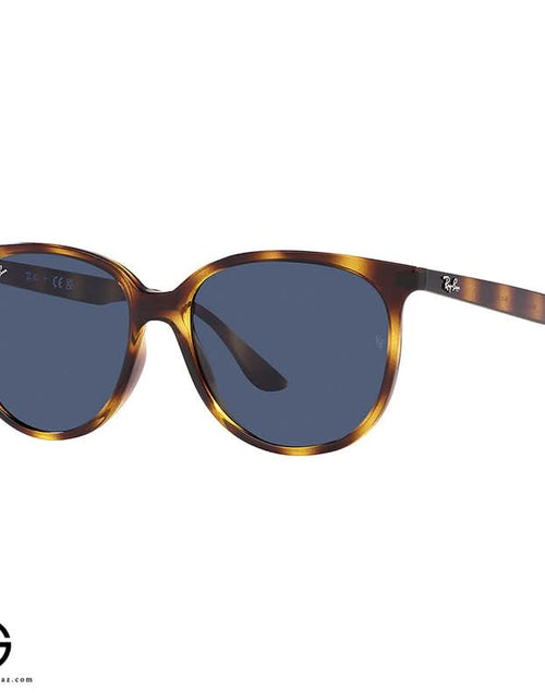 Load image into Gallery viewer, AmrGazzaz عمرو_قزاز LuxuryPerfumes عطور_فاخرة AuthenticPerfume عطور_أصلية NicheFragrance عطور_نيش PerfumeKSA عطور_السعودية ShopOnlineKSA تسوق_أونلاين LuxuryShopping متجر_عطور
