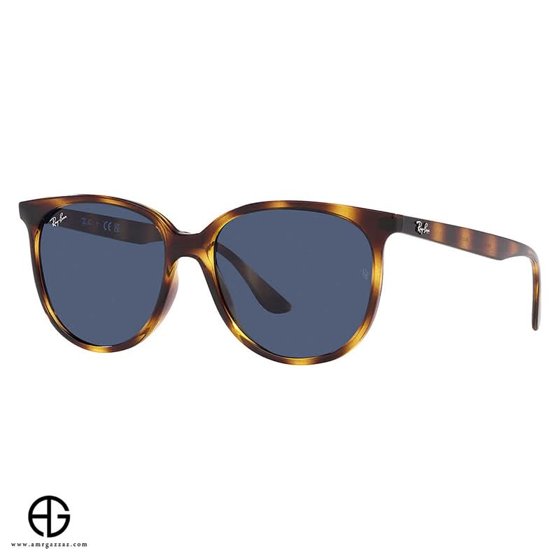 AmrGazzaz عمرو_قزاز LuxuryPerfumes عطور_فاخرة AuthenticPerfume عطور_أصلية NicheFragrance عطور_نيش PerfumeKSA عطور_السعودية ShopOnlineKSA تسوق_أونلاين LuxuryShopping متجر_عطور