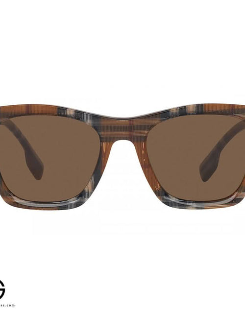 Load image into Gallery viewer, AmrGazzaz عمرو_قزاز LuxuryPerfumes عطور_فاخرة AuthenticPerfume عطور_أصلية NicheFragrance عطور_نيش PerfumeKSA عطور_السعودية ShopOnlineKSA تسوق_أونلاين LuxuryShopping متجر_عطور
