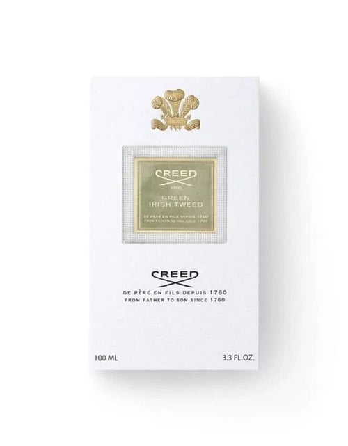 Load image into Gallery viewer, AmrGazzaz عمرو_قزاز LuxuryPerfumes عطور_فاخرة AuthenticPerfume عطور_أصلية NicheFragrance عطور_نيش PerfumeKSA عطور_السعودية ShopOnlineKSA تسوق_أونلاين LuxuryShopping متجر_عطور
