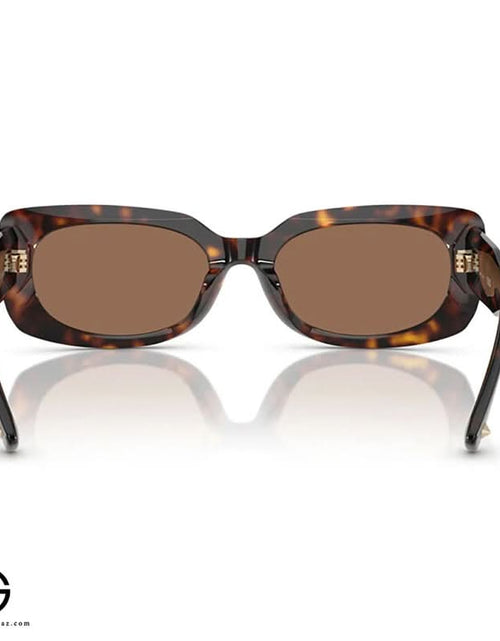 Load image into Gallery viewer, AmrGazzaz عمرو_قزاز LuxuryPerfumes عطور_فاخرة AuthenticPerfume عطور_أصلية NicheFragrance عطور_نيش PerfumeKSA عطور_السعودية ShopOnlineKSA تسوق_أونلاين LuxuryShopping متجر_عطور
