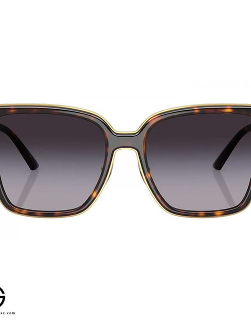 Load image into Gallery viewer, AmrGazzaz عمرو_قزاز LuxuryPerfumes عطور_فاخرة AuthenticPerfume عطور_أصلية NicheFragrance عطور_نيش PerfumeKSA عطور_السعودية ShopOnlineKSA تسوق_أونلاين LuxuryShopping متجر_عطور
