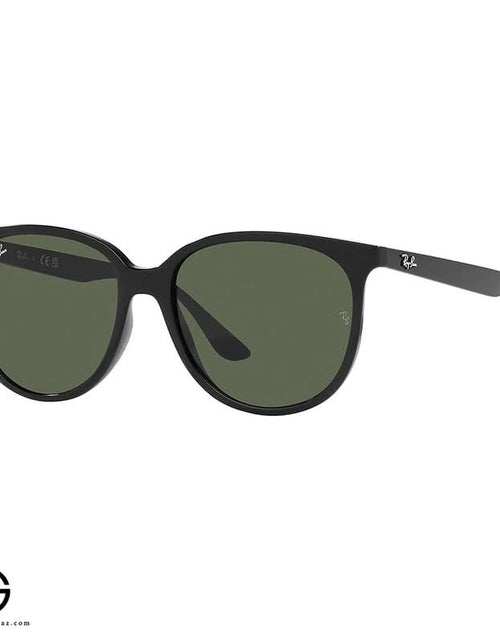 تحميل الصورة إلى عارض المعرض، AmrGazzaz عمرو_قزاز LuxuryPerfumes عطور_فاخرة AuthenticPerfume عطور_أصلية NicheFragrance عطور_نيش PerfumeKSA عطور_السعودية ShopOnlineKSA تسوق_أونلاين LuxuryShopping متجر_عطور
