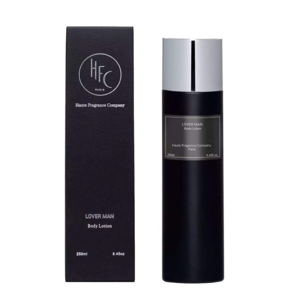 AmrGazzaz عمرو_قزاز LuxuryPerfumes عطور_فاخرة AuthenticPerfume عطور_أصلية NicheFragrance عطور_نيش PerfumeKSA عطور_السعودية ShopOnlineKSA تسوق_أونلاين LuxuryShopping متجر_عطور