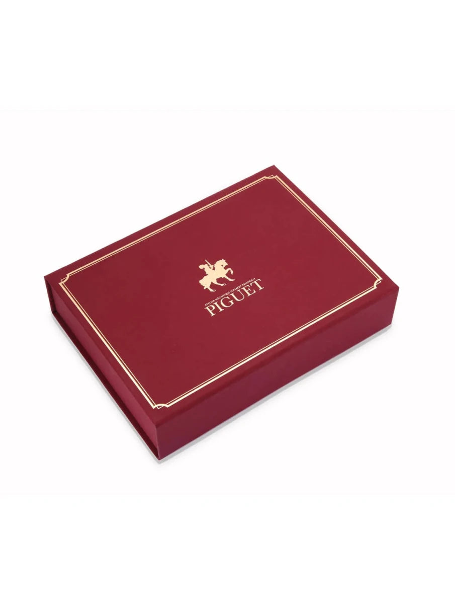 AmrGazzaz عمرو_قزاز LuxuryPerfumes عطور_فاخرة AuthenticPerfume عطور_أصلية NicheFragrance عطور_نيش PerfumeKSA عطور_السعودية ShopOnlineKSA تسوق_أونلاين LuxuryShopping متجر_عطور