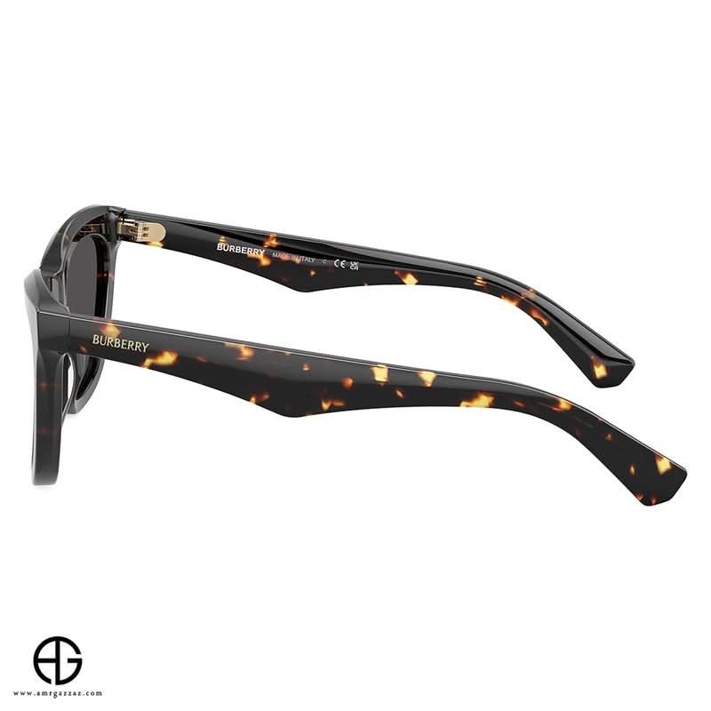 AmrGazzaz عمرو_قزاز LuxuryPerfumes عطور_فاخرة AuthenticPerfume عطور_أصلية NicheFragrance عطور_نيش PerfumeKSA عطور_السعودية ShopOnlineKSA تسوق_أونلاين LuxuryShopping متجر_عطور