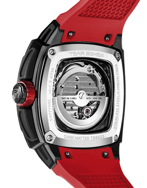 تحميل الصورة إلى عارض المعرض، AmrGazzaz عمرو_قزاز LuxuryPerfumes عطور_فاخرة AuthenticPerfume عطور_أصلية NicheFragrance عطور_نيش PerfumeKSA عطور_السعودية ShopOnlineKSA تسوق_أونلاين LuxuryShopping متجر_عطور
