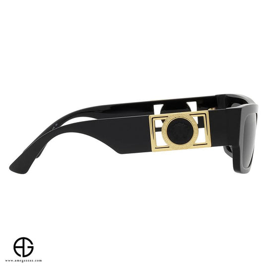 Sunglasses VERSACE Modern Touch Man 22