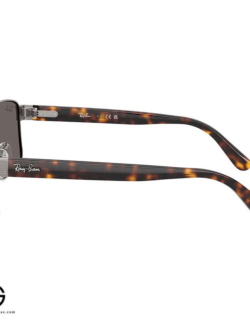 تحميل الصورة إلى عارض المعرض، AmrGazzaz عمرو_قزاز LuxuryPerfumes عطور_فاخرة AuthenticPerfume عطور_أصلية NicheFragrance عطور_نيش PerfumeKSA عطور_السعودية ShopOnlineKSA تسوق_أونلاين LuxuryShopping متجر_عطور
