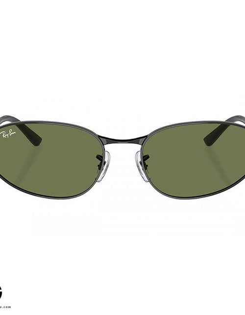 تحميل الصورة إلى عارض المعرض، AmrGazzaz عمرو_قزاز LuxuryPerfumes عطور_فاخرة AuthenticPerfume عطور_أصلية NicheFragrance عطور_نيش PerfumeKSA عطور_السعودية ShopOnlineKSA تسوق_أونلاين LuxuryShopping متجر_عطور
