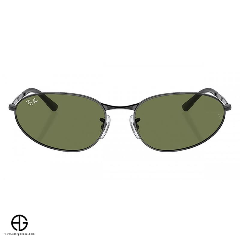 AmrGazzaz عمرو_قزاز LuxuryPerfumes عطور_فاخرة AuthenticPerfume عطور_أصلية NicheFragrance عطور_نيش PerfumeKSA عطور_السعودية ShopOnlineKSA تسوق_أونلاين LuxuryShopping متجر_عطور