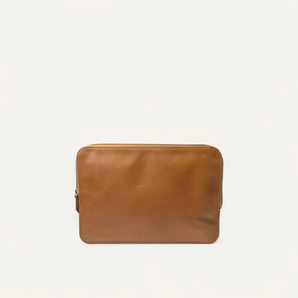 AmrGazzaz عمرو_قزاز LuxuryPerfumes عطور_فاخرة AuthenticPerfume عطور_أصلية NicheFragrance عطور_نيش PerfumeKSA عطور_السعودية ShopOnlineKSA تسوق_أونلاين LuxuryShopping متجر_عطور