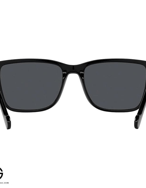 Load image into Gallery viewer, AmrGazzaz عمرو_قزاز LuxuryPerfumes عطور_فاخرة AuthenticPerfume عطور_أصلية NicheFragrance عطور_نيش PerfumeKSA عطور_السعودية ShopOnlineKSA تسوق_أونلاين LuxuryShopping متجر_عطور
