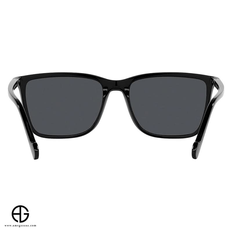 AmrGazzaz عمرو_قزاز LuxuryPerfumes عطور_فاخرة AuthenticPerfume عطور_أصلية NicheFragrance عطور_نيش PerfumeKSA عطور_السعودية ShopOnlineKSA تسوق_أونلاين LuxuryShopping متجر_عطور