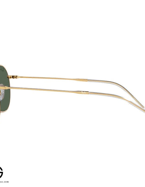 Load image into Gallery viewer, AmrGazzaz عمرو_قزاز LuxuryPerfumes عطور_فاخرة AuthenticPerfume عطور_أصلية NicheFragrance عطور_نيش PerfumeKSA عطور_السعودية ShopOnlineKSA تسوق_أونلاين LuxuryShopping متجر_عطور
