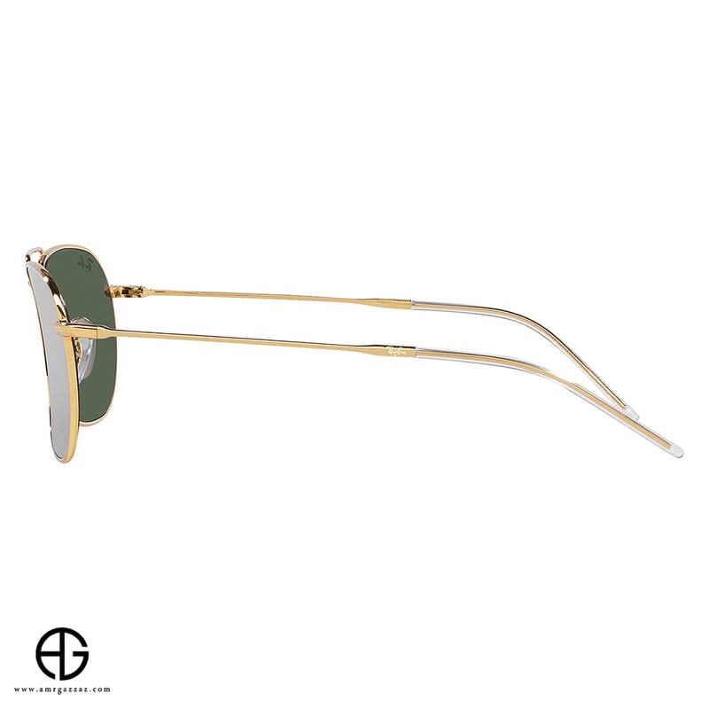 AmrGazzaz عمرو_قزاز LuxuryPerfumes عطور_فاخرة AuthenticPerfume عطور_أصلية NicheFragrance عطور_نيش PerfumeKSA عطور_السعودية ShopOnlineKSA تسوق_أونلاين LuxuryShopping متجر_عطور