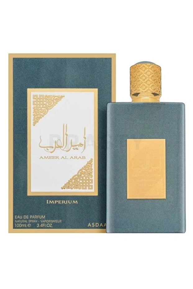 AmrGazzaz عمرو_قزاز LuxuryPerfumes عطور_فاخرة AuthenticPerfume عطور_أصلية NicheFragrance عطور_نيش PerfumeKSA عطور_السعودية ShopOnlineKSA تسوق_أونلاين LuxuryShopping متجر_عطور